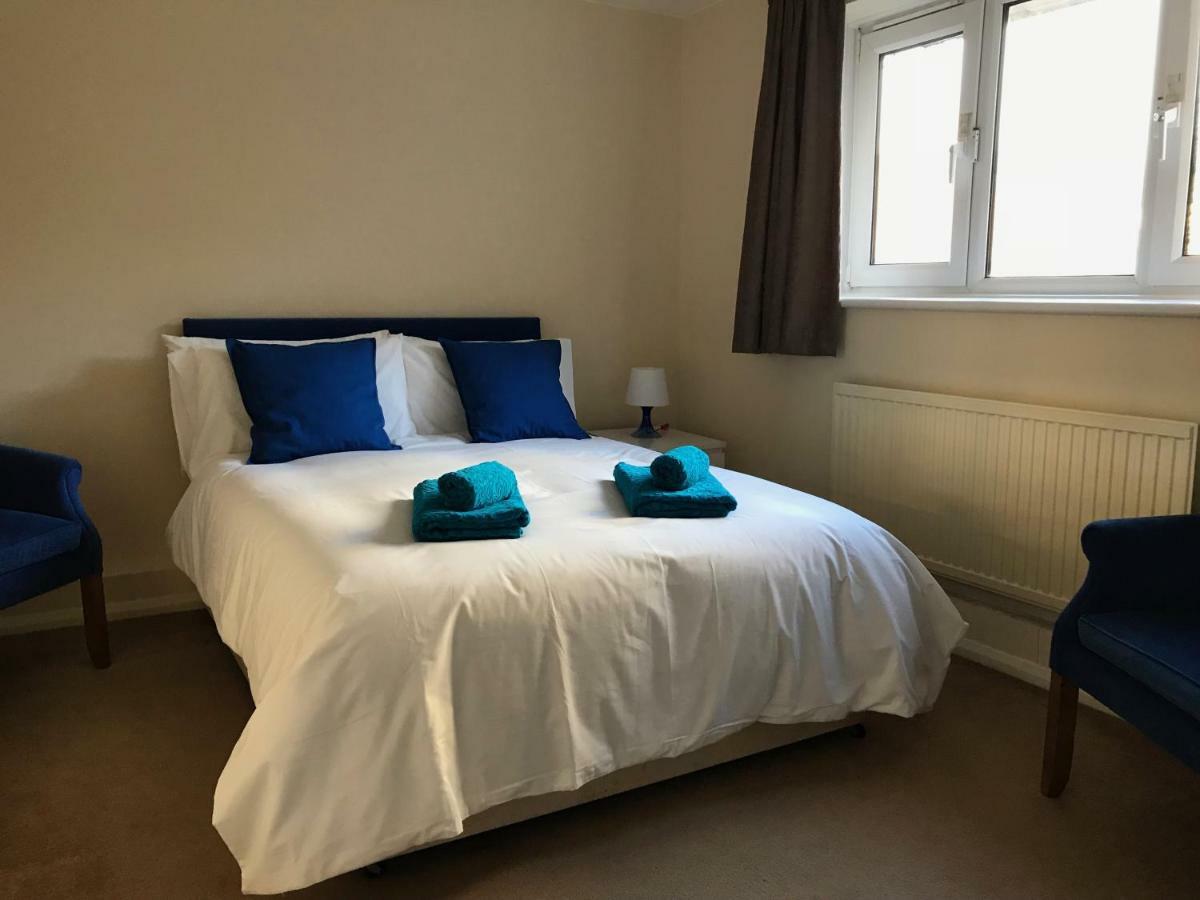 Cozy Apartment In Stratford From 18 Minutes To Central Londra Dış mekan fotoğraf